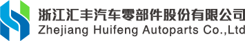 九州体育