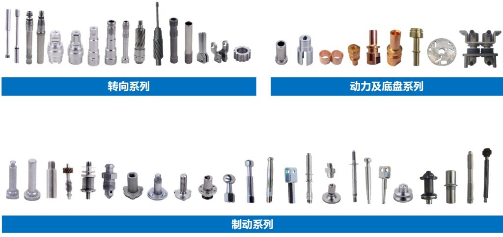 (中国)官方网站